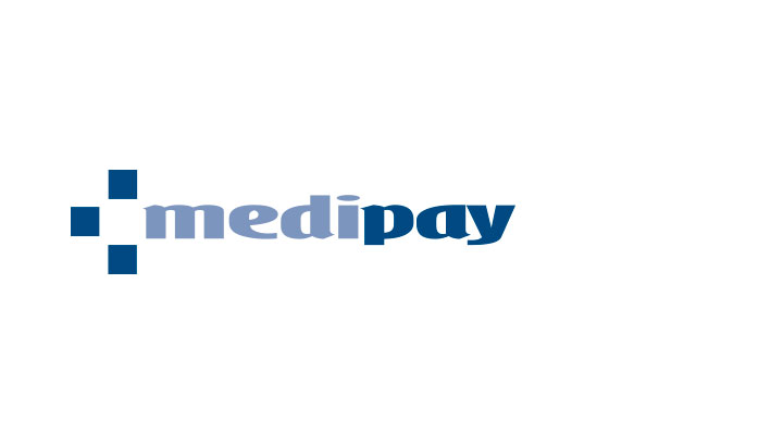 Medipay | ICE AESTHETIC